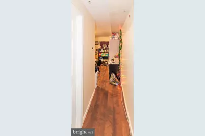 316 S Broadway, Baltimore, MD 21231 - Photo 25