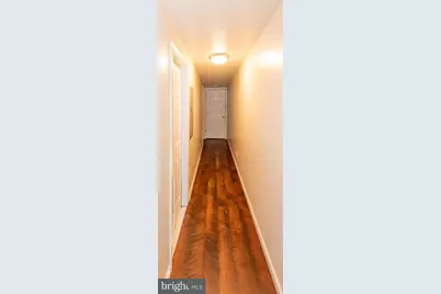 316 S Broadway, Baltimore, MD 21231 - Photo 17