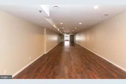 316 S Broadway, Baltimore, MD 21231 - Photo 3