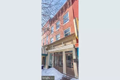316 S Broadway, Baltimore, MD 21231 - Photo 41