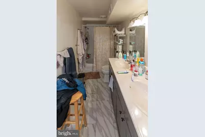 316 S Broadway, Baltimore, MD 21231 - Photo 35