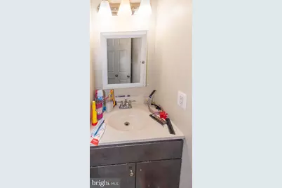 316 S Broadway, Baltimore, MD 21231 - Photo 19