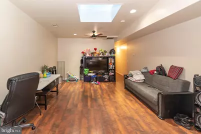 316 S Broadway, Baltimore, MD 21231 - Photo 11