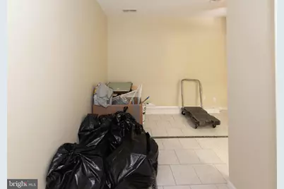 316 S Broadway, Baltimore, MD 21231 - Photo 63