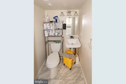 316 S Broadway, Baltimore, MD 21231 - Photo 39