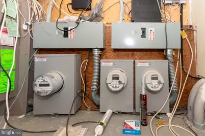 316 S Broadway, Baltimore, MD 21231 - Photo 57