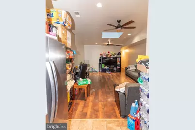 316 S Broadway, Baltimore, MD 21231 - Photo 15