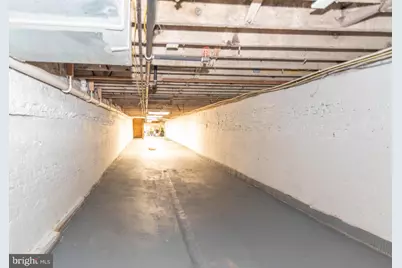 316 S Broadway, Baltimore, MD 21231 - Photo 53