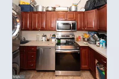 316 S Broadway, Baltimore, MD 21231 - Photo 13