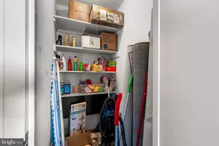 1 E University Parkway E, Baltimore, MD 21218 - Photo 21