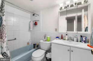 1 E University Parkway E, Baltimore, MD 21218 - Photo 17