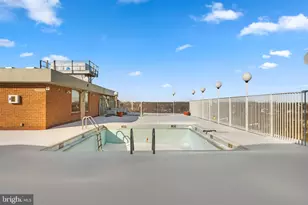 1 E University Parkway E, Baltimore, MD 21218 - Photo 29