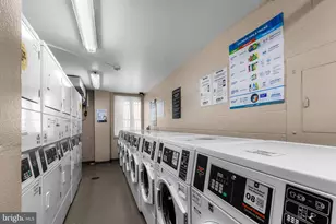 1 E University Parkway E, Baltimore, MD 21218 - Photo 27