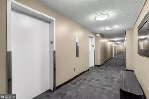 1 E University Parkway E, Baltimore, MD 21218 - Photo 31