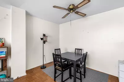 1 E University Parkway E #1303, Baltimore, MD 21218 - Photo 7