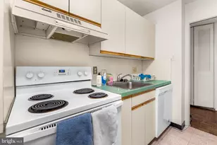 1 E University Parkway E, Baltimore, MD 21218 - Photo 11