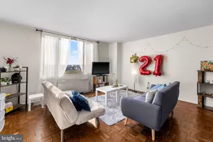 1 E University Parkway E, Baltimore, MD 21218 - Photo 3