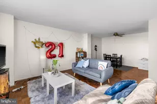 1 E University Parkway E, Baltimore, MD 21218 - Photo 5