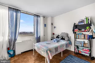 1 E University Parkway E, Baltimore, MD 21218 - Photo 19