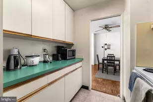 1 E University Parkway E, Baltimore, MD 21218 - Photo 13