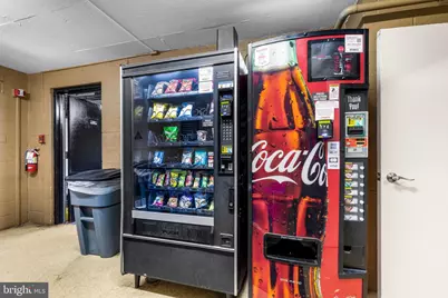 1 E University Parkway E #1303, Baltimore, MD 21218 - Photo 25