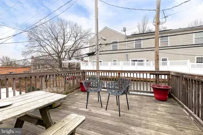 3100 Keswick Road, Baltimore, MD 21211 - Photo 11