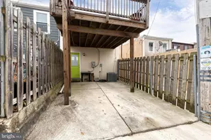 3100 Keswick Rd, Baltimore, MD 21211 - Photo 25