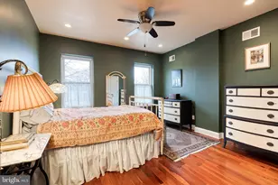 3100 Keswick Rd, Baltimore, MD 21211 - Photo 17