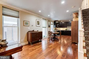 3100 Keswick Rd, Baltimore, MD 21211 - Photo 5