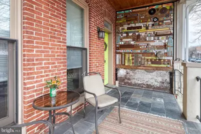 3100 Keswick Road, Baltimore, MD 21211 - Photo 3