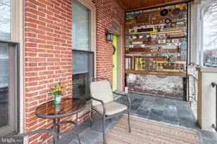 3100 Keswick Rd, Baltimore, MD 21211 - Photo 3