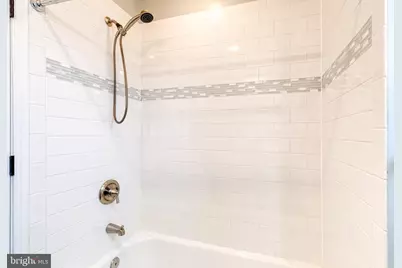 3100 Keswick Road, Baltimore, MD 21211 - Photo 21