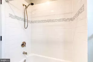 3100 Keswick Rd, Baltimore, MD 21211 - Photo 21