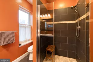 3100 Keswick Rd, Baltimore, MD 21211 - Photo 9