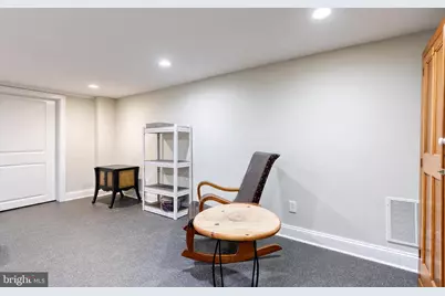 3100 Keswick Road, Baltimore, MD 21211 - Photo 23