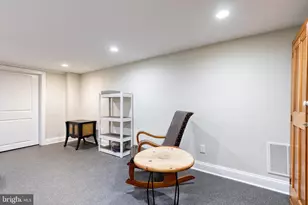 3100 Keswick Rd, Baltimore, MD 21211 - Photo 23