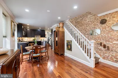 3100 Keswick Road, Baltimore, MD 21211 - Photo 15