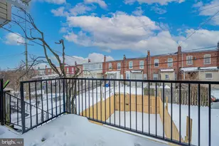 2326 Sidney Ave, Baltimore, MD 21230 - Photo 21