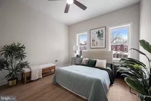 2326 Sidney Ave, Baltimore, MD 21230 - Photo 17