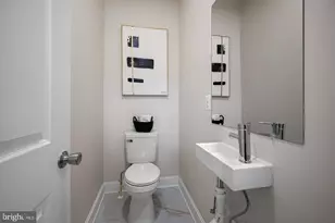 2326 Sidney Ave, Baltimore, MD 21230 - Photo 13