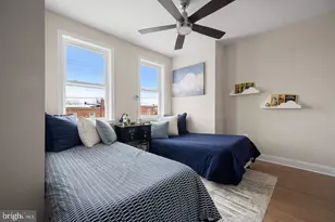 2326 Sidney Ave, Baltimore, MD 21230 - Photo 15