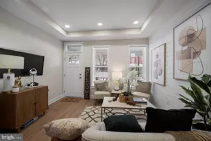 2326 Sidney Ave, Baltimore, MD 21230 - Photo 5