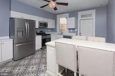 3659 Chestnut Avenue, Baltimore, MD 21211 - Photo 7