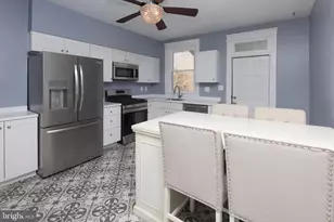 3659 Chestnut Ave, Baltimore, MD 21211 - Photo 7