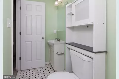 3659 Chestnut Avenue, Baltimore, MD 21211 - Photo 19