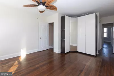 3659 Chestnut Avenue, Baltimore, MD 21211 - Photo 13