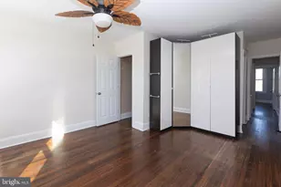 3659 Chestnut Ave, Baltimore, MD 21211 - Photo 13