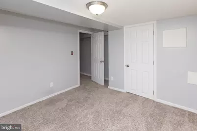 3659 Chestnut Avenue, Baltimore, MD 21211 - Photo 17