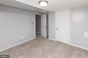 3659 Chestnut Ave, Baltimore, MD 21211 - Photo 17