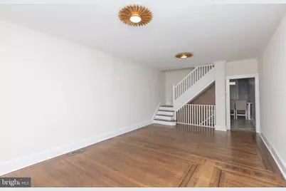 3659 Chestnut Avenue, Baltimore, MD 21211 - Photo 3